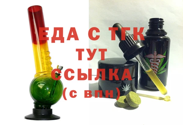 круглые Володарск