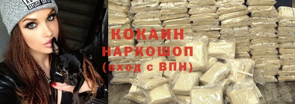 PSILOCYBIN Волоколамск